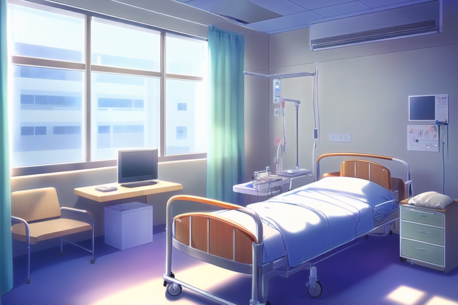 hospital_room04